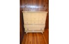 Property photo 44 - Real Estate & Personal Property Auction - 3BR Country Home on 1 Acre, Housewares, Tools, Antiques